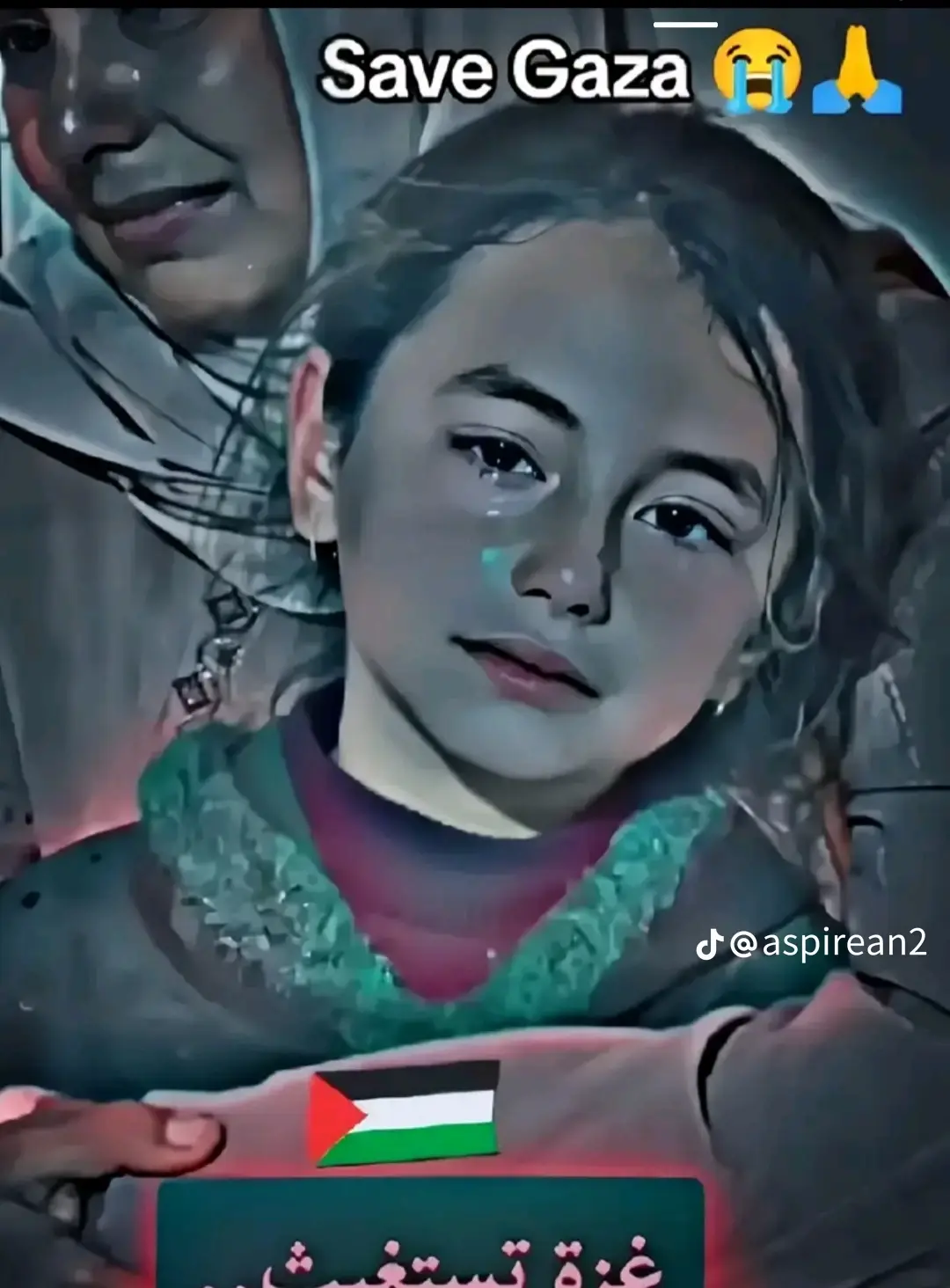 #سنگت_ویڈیو_وائرل_کریں_آپ_ہیں🥀🌼🙈✨🎇 