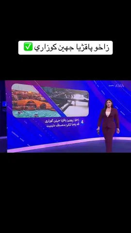 پاقژي ✅👏                     #zaxo_duhok_hewler_slemani_hawler        #kurdistan       #barzani👑      #عمر 