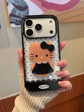 🖤#iphone13promax #iphone15case #iphone16case #tjlk3824 #iphone14procase #iphone17 #iphonecase 