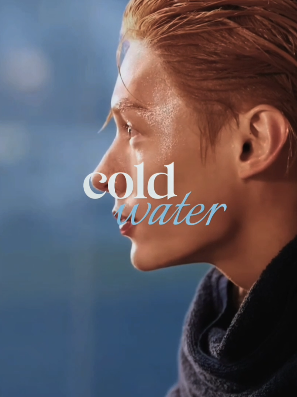 had to make another edit for my birthday boy, #james  #cortis #cortisjames #fyp #edit 