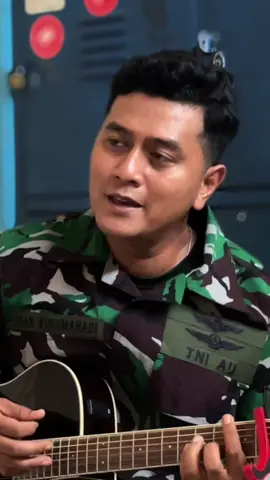 Ternyata gak cukup mung ngge perjuangan ro setia  🙃#dennycaknan #ropang #dcproduction #VoiceEffects 