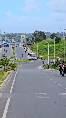 MUNGU KWANZA NDEGE YA UHAKIKAA HII@ALL ABOUT BUSES BACK UP🇹🇿 @lodney boe @busbora_digital @𝐅𝐀𝐓𝐇𝐄𝐑 𝐃𝐑𝐀𝐆𝐎𝐍 🐉 @i_am_kingkeke_12🤴👑 @Ramsey Dpz 🍺 @issa ponda1 @YOUNG MANXULLEY THE TRUCKER 🚚 @GOD FIRST LUXURY OFFICIAL #roadlife #roadtrip #viraltikto k#foryou 