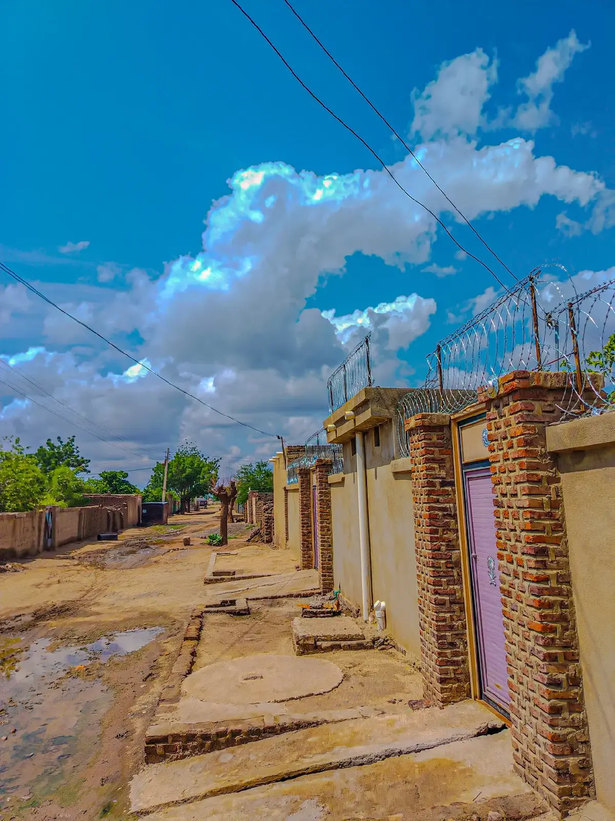 سودانيز_تيك_توك_مشاهير_السودان💜🇸🇩💜 #فوتوغرافر  #الشعب_الصيني_ماله_حل😂😂 #FOR_YOU #honorx7b