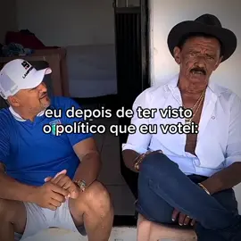 😂😂😂 #tiringa #comediaselvagem #tiringamemes #humor 