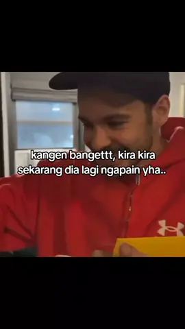 #4u #4upage #rexorangecounty #fyp #xyzbca kangen bangettttt