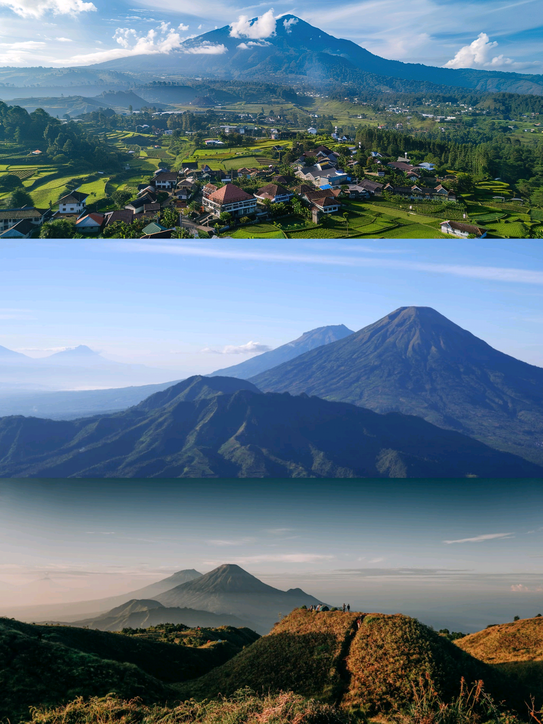 H-10 ☝ Event Terakhir Fastco di Akhir Tahun 2025 Panturace Dieng Wonosobo 🔥 Catat Tanggalnya dan Siapkan Kuda Besinya... ALL RIDER .  .  .  .  #diengwonosobo #jawatengah #allrider #fastco20dieng #fastco2020 