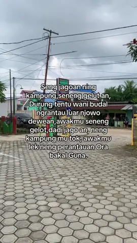 Iyu #fypp #masukberandafyp #malanghitz #anakrantau #malang24jam 