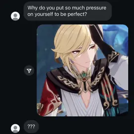 #fyp #GenshinImpact #hoyocreators #kaveh #haikaveh 