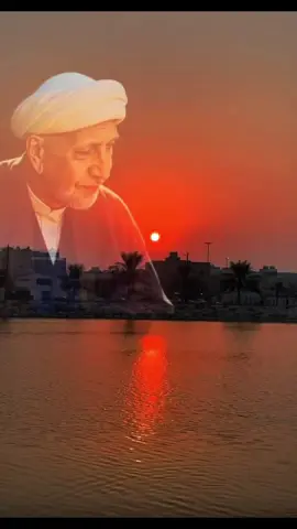 الشيخ احمد الوائلي الله عز وجل يضع للظالمين نهايات مفجعة #الشيخ_احمد_الوائلي #الوائلي_روح_المنبر_الحسيني #احمد_الوائلي_رحمه_الله #الوائلي #الشيخ_الوائلي @🌹نور فاطم🌹 @🌜ضي القمر🌛 @نرجس 📿E🕊 @🇸🇦 Fadel  فاضل 🇸🇦 @💚𝗠𝗮𝗺𝗮.𝟯𝗼𝗱𝗮.𝟱🇸🇦 