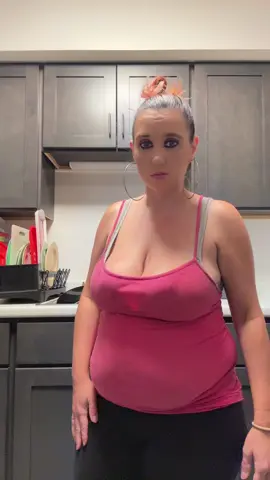 #theolderiget #beautifulmamaof2💞 #bodypositivity #positivevibes #fyp 