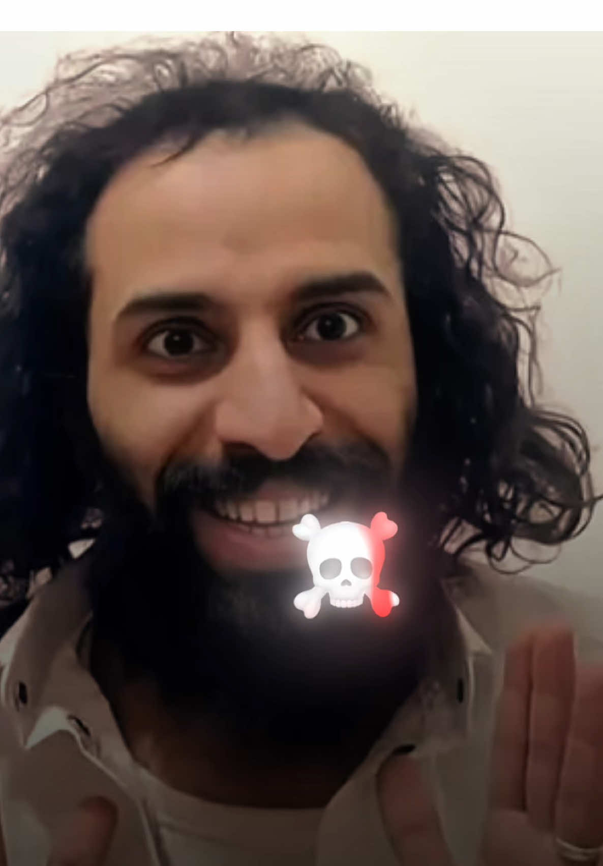 منشنو لهم 😂#مصطفى_المومري 