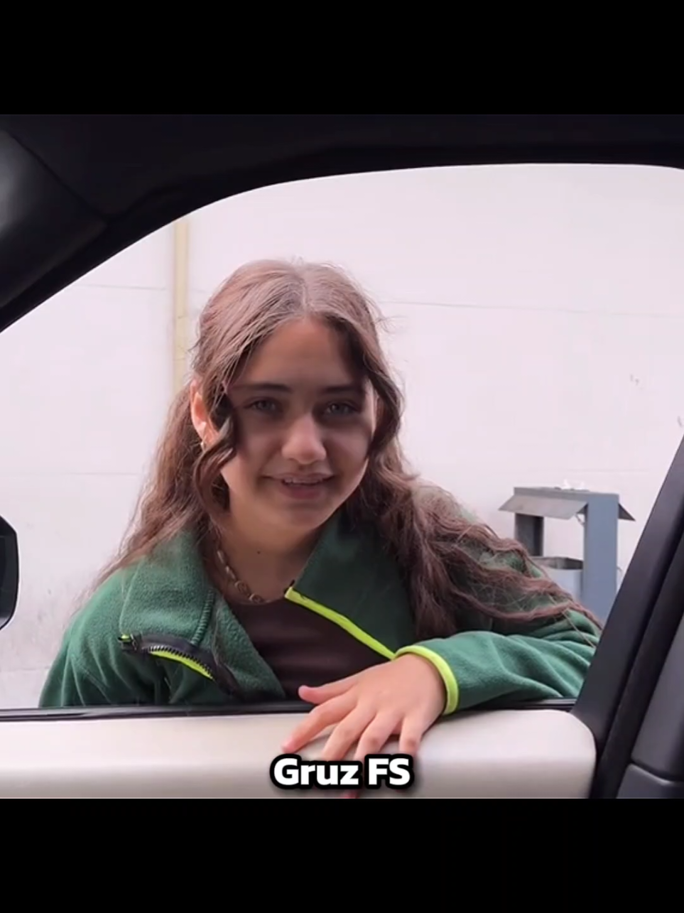 #keşfet 