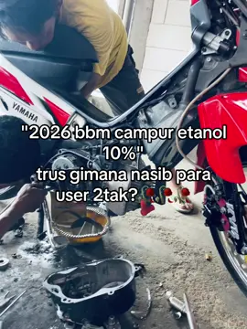 🥲🥹 #twostroke  #2stroke  #fizr  #fyp 