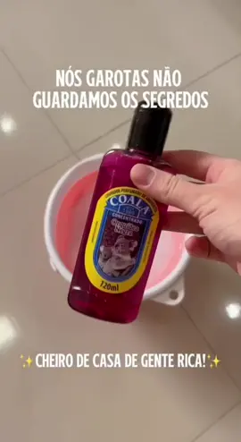 📌 Produto: Coala Essências - Limpador Perfumado de Ambientes Orquídea Negra 120 ml 💰 Valor: R$ 16,83 👉 Link do produto: https://s.shopee.com.br/7AUveBQtfj 💎 Receba os melhores achadinhos primeiro:   Grupo VIP → https://chat.whatsapp.com/C9UqvORXCyJ6xBeQ5glUsW?mode=ac_t _*O preço e a disponibilidade do produto podem variar de acordo com o site no momento da compra._ #P#PromoD#DescontosA#Achadinhosc#coalac#coalaessencias