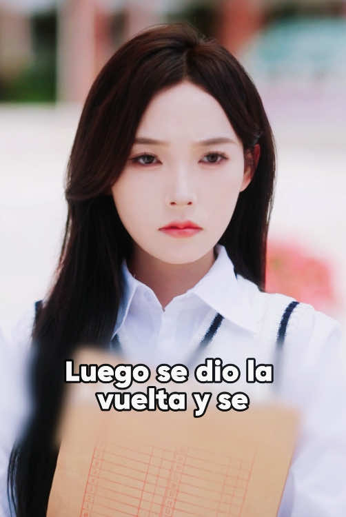 #fyp #foryou #movie #usa #usa🇺🇸 #spain #spain🇪🇸 #drama #dramatiktok #cdrama #Love #loveyou #loveyourself #lovestory #girl #friend #friends #school #schoollife #sister #sisters 