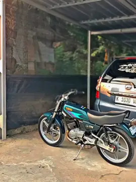 #pesonarxking135cc👑 