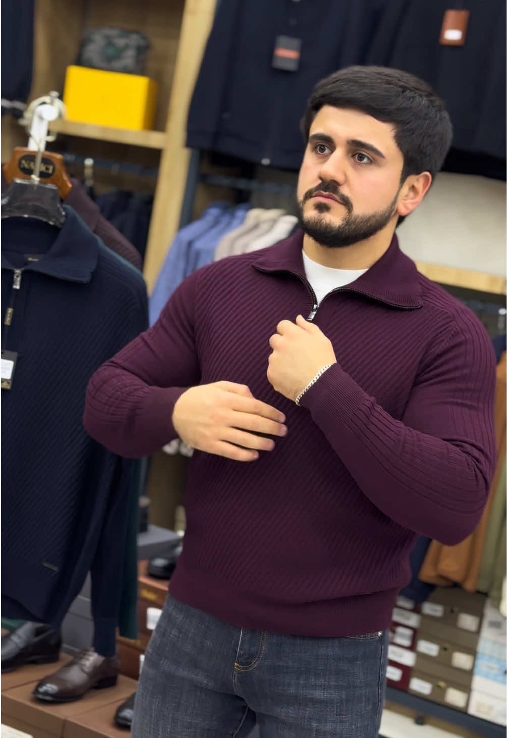 Çatdırılma 050-444-50-33