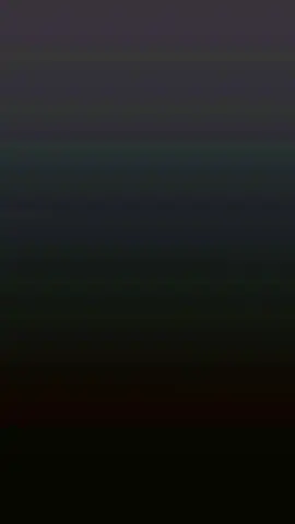 Pulang sekolah lanjut makan siang.. lauknya seadanya tapi enakk bangett😊😊 #ftypシ #fypmasukbranda #semuaorang 