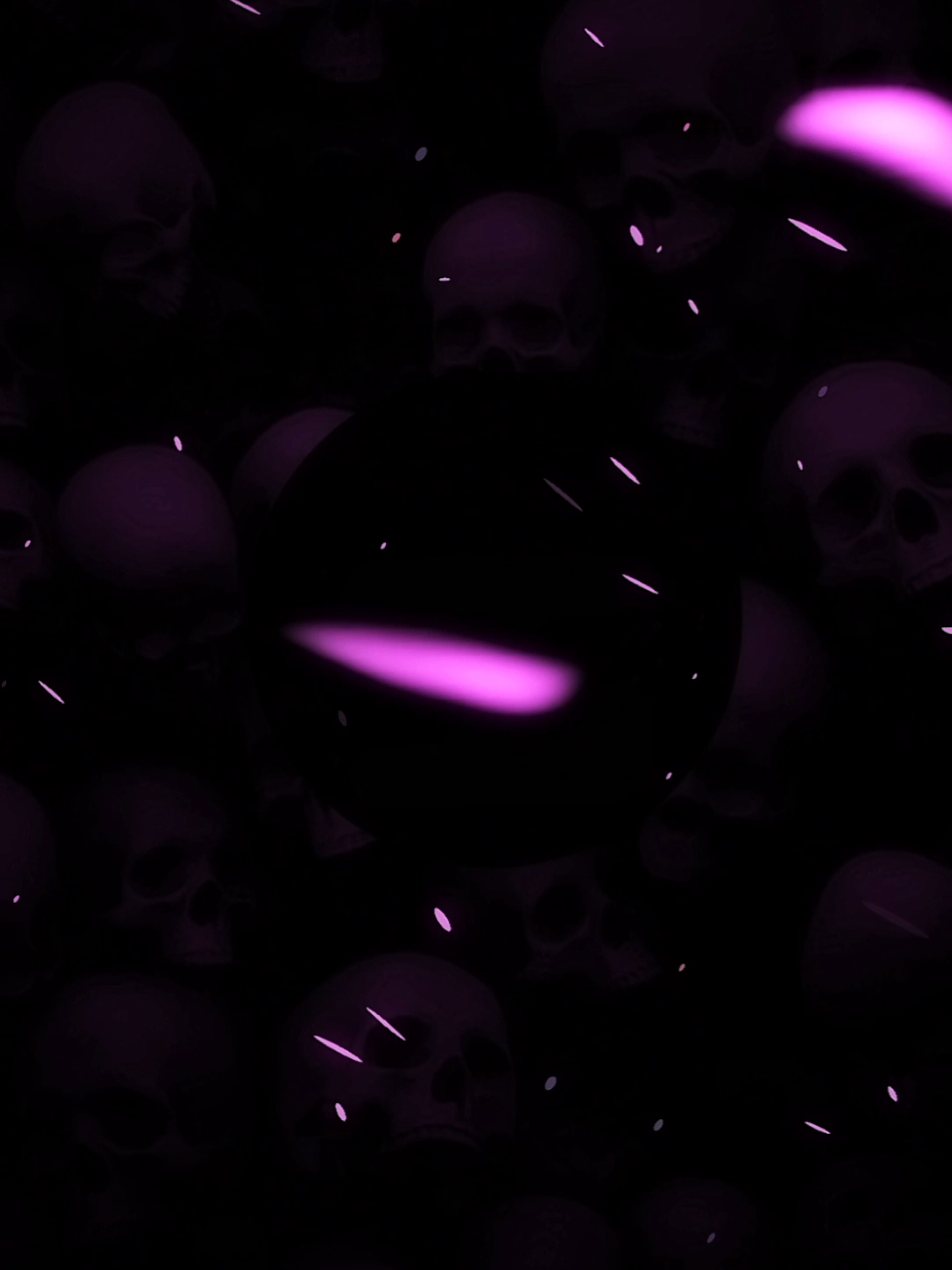 𝐔𝐬𝐞 𝐇𝐞𝐚𝐝𝐬𝐞𝐭 🎧😈 | #slowed #phonk #phonk_music #song #fyp 
