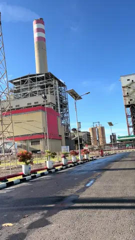 #pltujepara#jepara24jam#pltutanjungjatib#storytime#fyp 