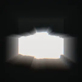 PO.HARYANTO EDITZ#agtumat3m  #busmania #haryanto_mania 