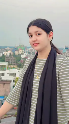 #creatorsearchinsights #capcut #oishe_ahmed_rima #duet #fyp @TikTok @TikTok Bangladesh @TikTokShop_TH @tiktok creators @TikTok Creative Experts @TikTok Shop 🇺🇸 @Ishtiak Ahmed Rubel @TikTok Creator Academy @TikTok Arab Creators @Official TikTok Affiliate ID 