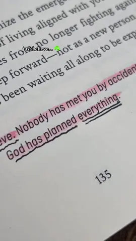 💫 just believe… 📚 Stop Letting Everything Affect You by Daniel Chidiac #thoughts #believe #wisdom #lifequotes #Love 