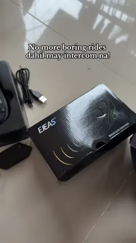 AFFORDABLE INTERCOM #fyp #intercom #ejeasq7 