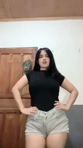 cute 