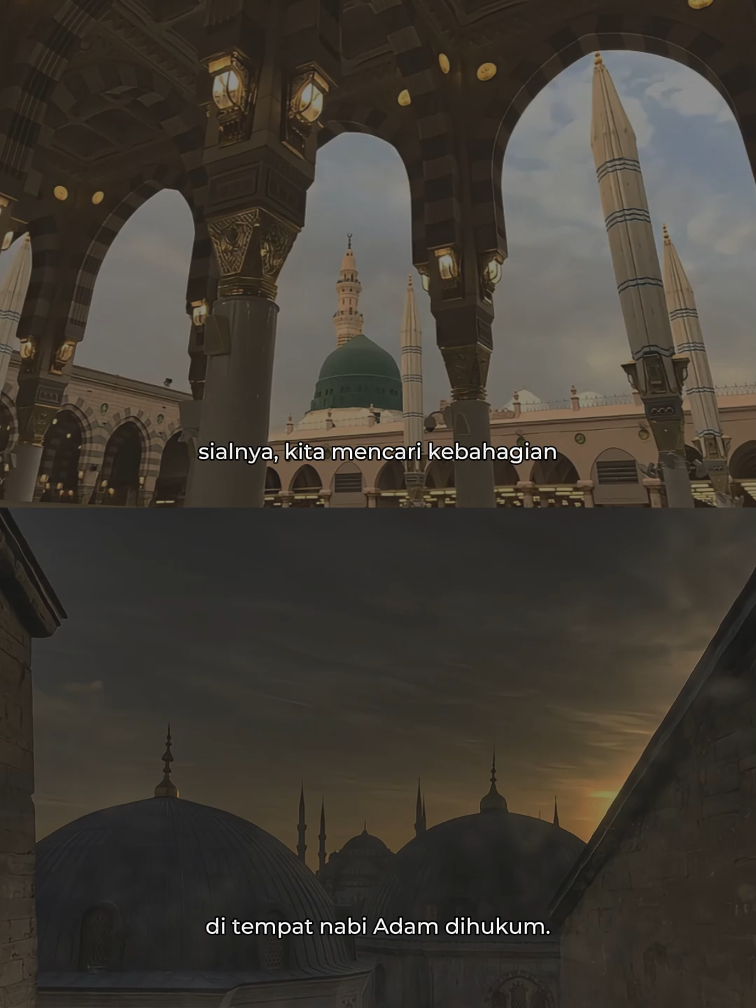 #muslim #muslimah #quotes #quotesislam #islam