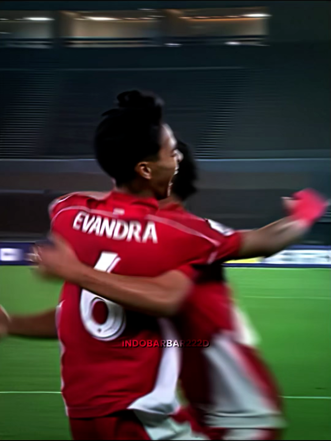 Saatnya dukung timnas u17 kita😍😍 | Wants 60FPS Clips?? Check Bio!!!!#timnas #indonesia #u17worldcup #fakecomentary #matthewbaker #evandra #mierza #qatar #fyp #fypシ゚ #fypシ゚viral🖤tiktok