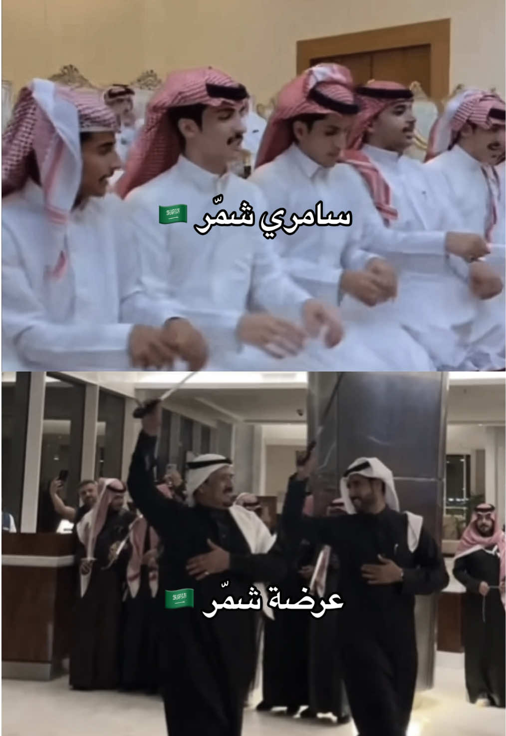 العرضه والسامري النجديات الحايليه الشمريّه❣️🇸🇦#شمر #الطنايا #شمر_الغلباء #555 #hail #السامري #العرضه #حايلندا #حائل #حايل #الجوف #سكاكا #يابعد_حيي #سنجاره_عبده_الاسلم #العويقيلة #السناعيس #الشمري 