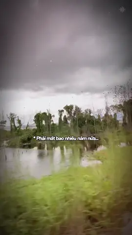 😔#nhacbuontamtrang😞💔 #tieuanh #motchutbuon2xx #nhacmoimoingay #motchutbuon 