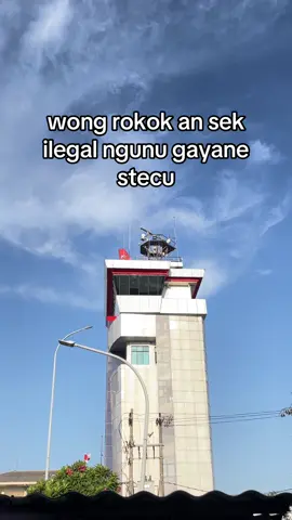 Lahyo🤣#fyppppppppppppppppppppppp #surabaya 