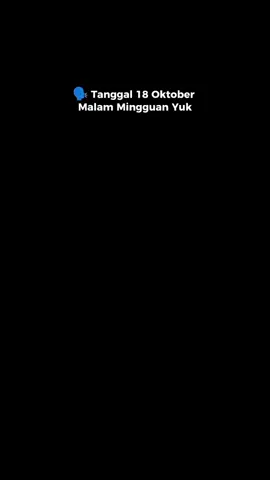Nonton Persebaya vs Persija  #fyp #fypシ #persebaya #persebayavspersija  #bonek 