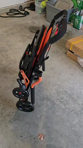 #transportchair 