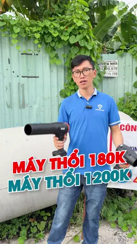 Chọn con nào đây anh em #thinksafe #hukan #maythoibui #maythoiphanluc 