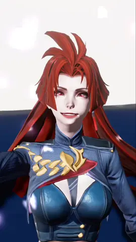 Trăng Hôm Nay Thật Đẹp...