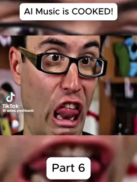 Ai music is COOKED! From peak to peak #unexpectededit #edit #myheroacademia #mha 