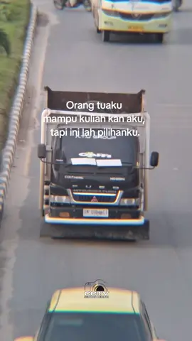 😇#storysupirtruk #pasukanbuayadarat🐊 