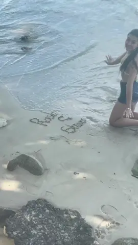 ဖူးခက်မှာမဲတာမှပြာပီးတူးခဲ့စဉ်🥲#fyp #foryou 