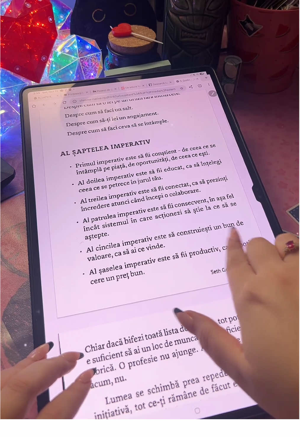 #tiktoklive #livehighlights 