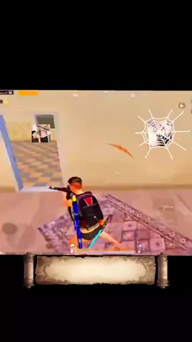 #هشتاك_بارق #شعب_الصيني_ماله_حل😂😂 #امربكا🇺🇸✨ #قوه_جباره #حلوين_العراق_شيخ_حياوي😂😎 