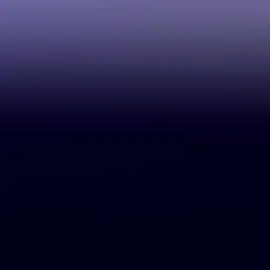 Saat ditanya siapa karakter favoritnya di Kagurabachi, Horikoshi-sensei menjawab bahwa ia menyukai Hakuri Pertanyaan 6: Siapa karakter favoritmu, Horikoshi-sensei? Horikoshi-sensei: Hakuri. Dia karakter yang sangat hebat. Kepribadiannya, latar belakangnya, semua tentangnya bagus. Dia memiliki kecerahan dalam dirinya meskipun keadaannya sulit, dan kontras itulah yang membuatnya menarik. Dari sudut pandang penulis, dia juga karakter yang sangat berguna, setiap kali dia muncul, adegannya menjadi lebih hidup. Hokazono-sensei: Saya sangat menikmati mengerjakan bagian-bagian di mana Hakuri muncul. Horikoshi-sensei: Ya, adegan di mana Chihiro muncul cenderung menjadi cukup serius, kan? Kisah Hakuri juga berat, tetapi dia membawa kecerahan yang membuat ceritanya tidak terlalu suram. Keseimbangan itulah yang membuatnya hebat. Dia juga terampil. (tertawa) - - -sc: kagurabachi_.idn - #kagurabachi #manga #hakurisazanami #mangarecommendation #fyp 