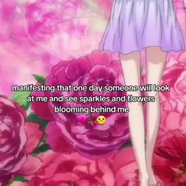 notice how it's mostly haruhi😍 #shoujo #ohshc #maidsama #yamadakunatlv999 #lovelycomplex 