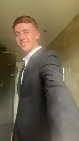 Suited and Booted #suited #dance #leeds #step #boyo 