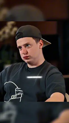 Кто такой куколд на самом деле? #меллстройнарезки #glavstroy 