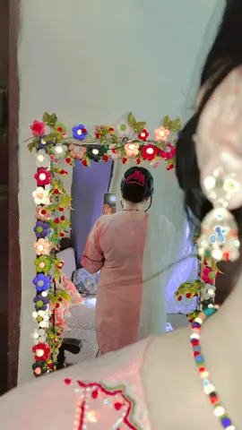 #treading_viral_video#kohatqueen#pashtosong#🦋م🪽#foryoupage❤️❤️ 