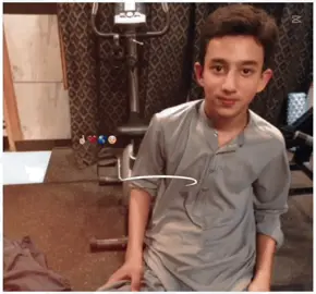 #creatorsearchinsights #foryoy#foryoupage❤️❤️