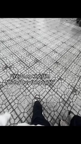 #CAPTAINBOY #hoangducduy 